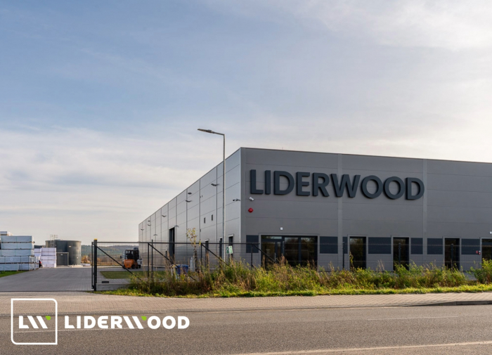 Produkty łączące nowoczesny design, trwałość i wygodę