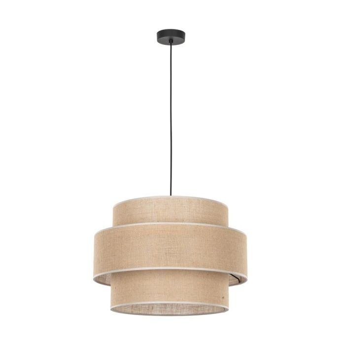 Lampa wisząca CALISTO Jutowa 5419