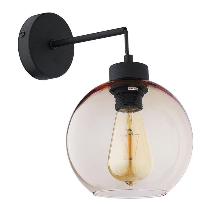 Kinkiet CUBUS 4135