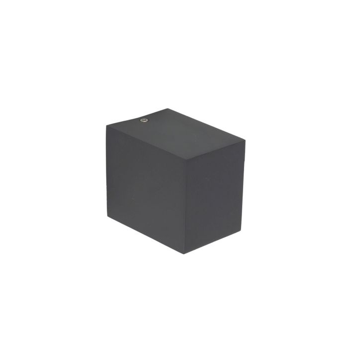 Lampa natynkowa zewnętrzna AXIS wys. 8 cm