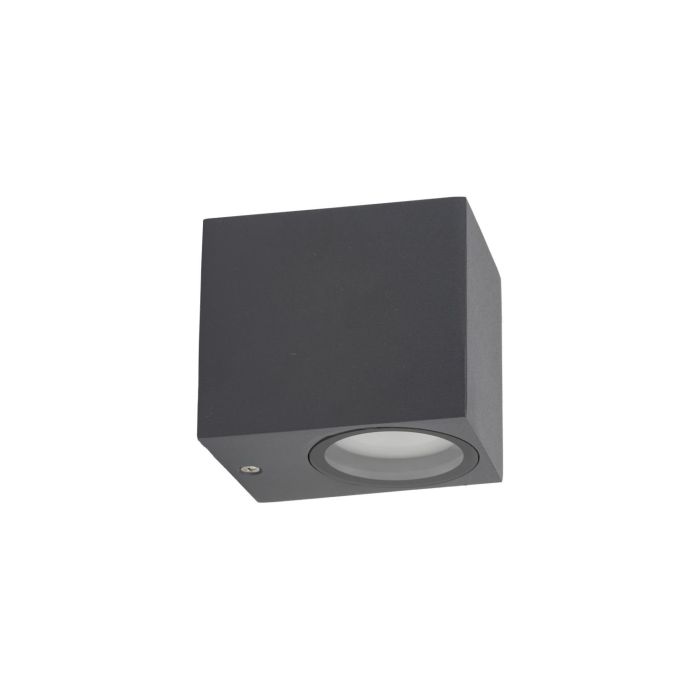 Lampa natynkowa zewnętrzna AXIS wys. 8 cm