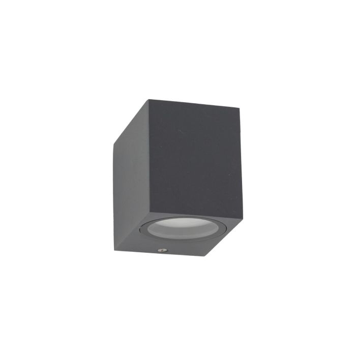 Lampa natynkowa zewnętrzna AXIS wys. 8 cm