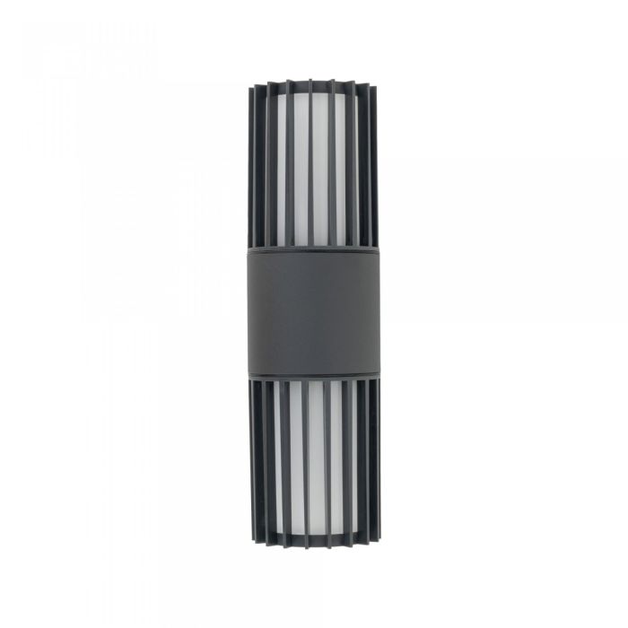 Kinkiet zewnętrzny RIBO wys. 30 cm