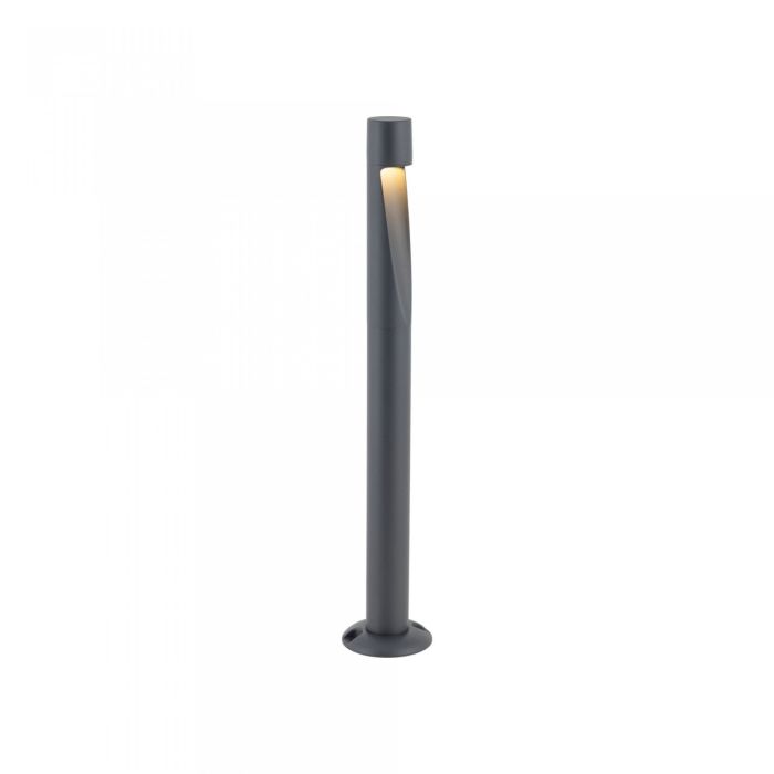 Lampa zewnętrzna słupek ogrodowy LED SENA wys. 60 cm Lampa zewnętrzna słupek ogrodowy LED SENA wys. 60 cm