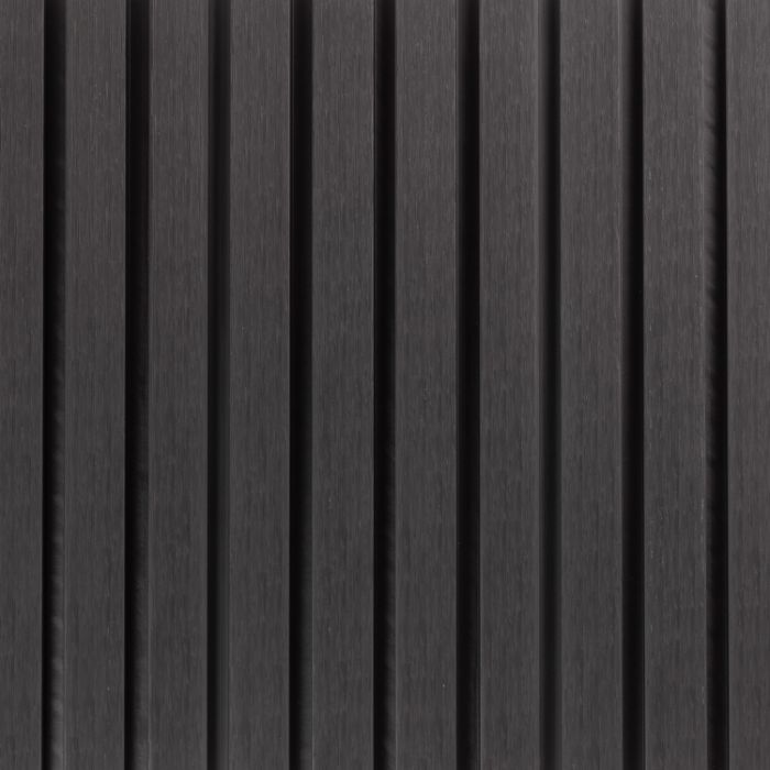 Deska Kompozytowa Lamelowa Premium Graphite – dł. 95 cm