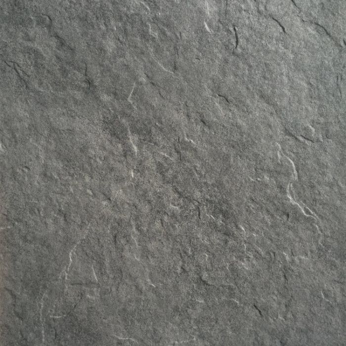 Płyta Tarasowa Gresowa Sierra Anthracite 60x60x2 cm