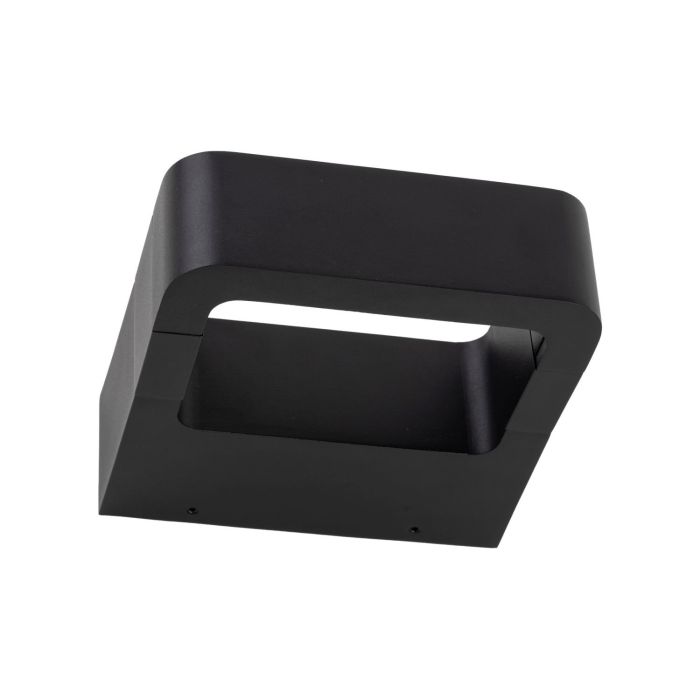 Kinkiet zewnętrzny LED ARIUS