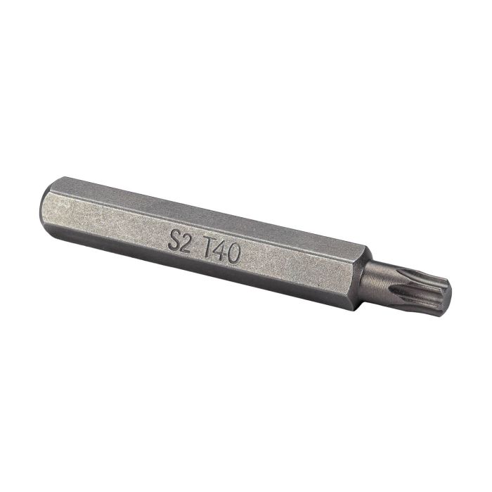 Bit T40 75 mm