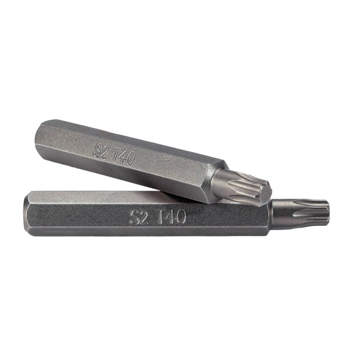 Bit T40 75 mm