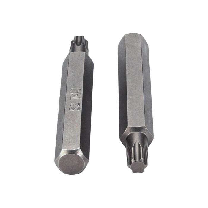 Bit T40 75 mm