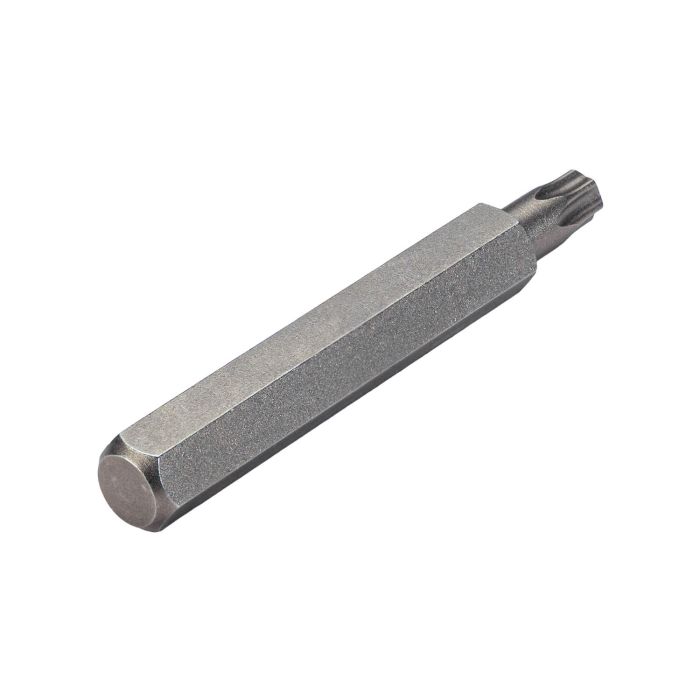 Bit T40 75 mm