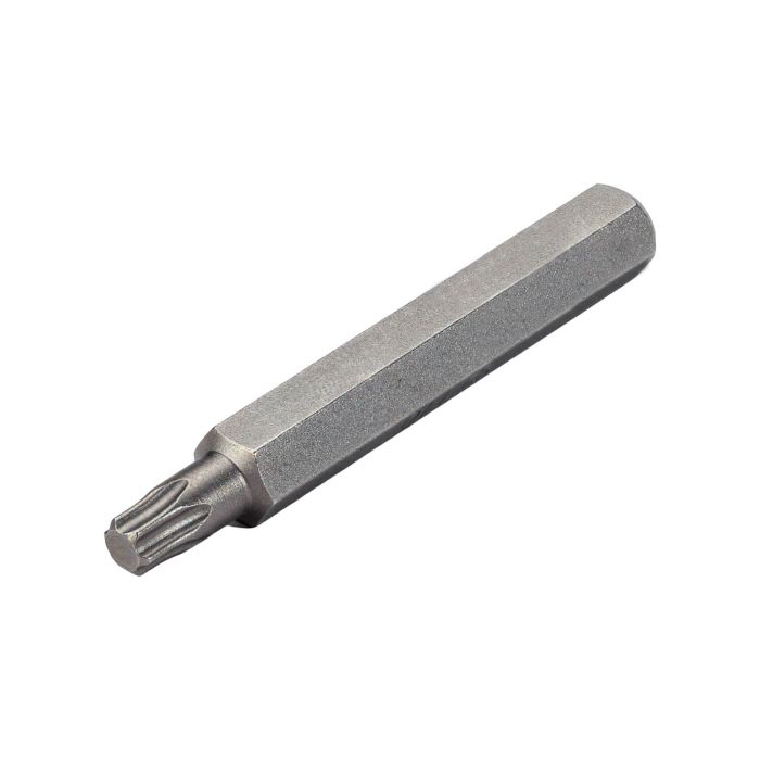 Bit T40 75 mm