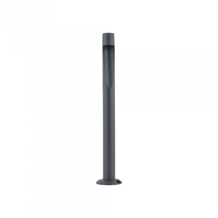 Lampa zewnętrzna słupek ogrodowy LED SENA wys. 80 cm Lampa zewnętrzna słupek ogrodowy LED SENA wys. 80 cm
