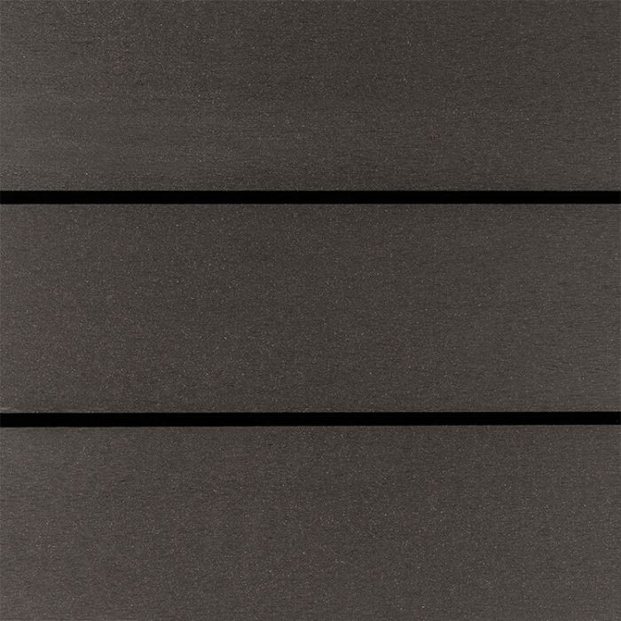 Deska Ogrodzeniowa – Próbnik (do wyboru)