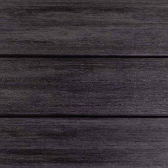 Deska Ogrodzeniowa – Próbnik (do wyboru)