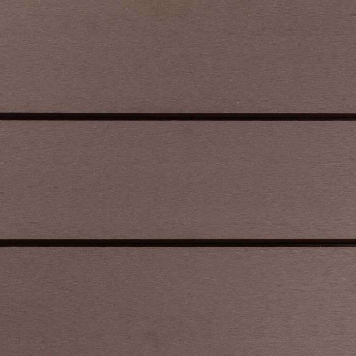 Deska Ogrodzeniowa – Próbnik (do wyboru)