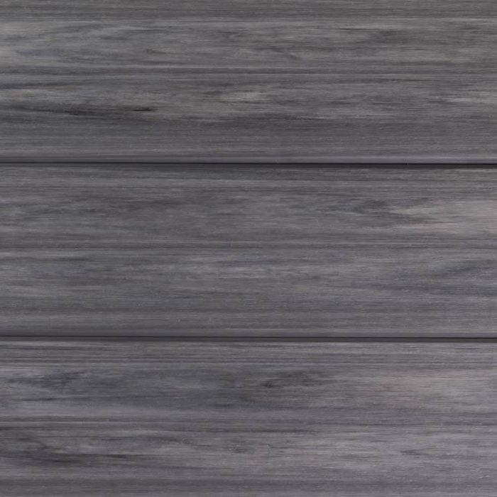 Deska Ogrodzeniowa – Próbnik (do wyboru)