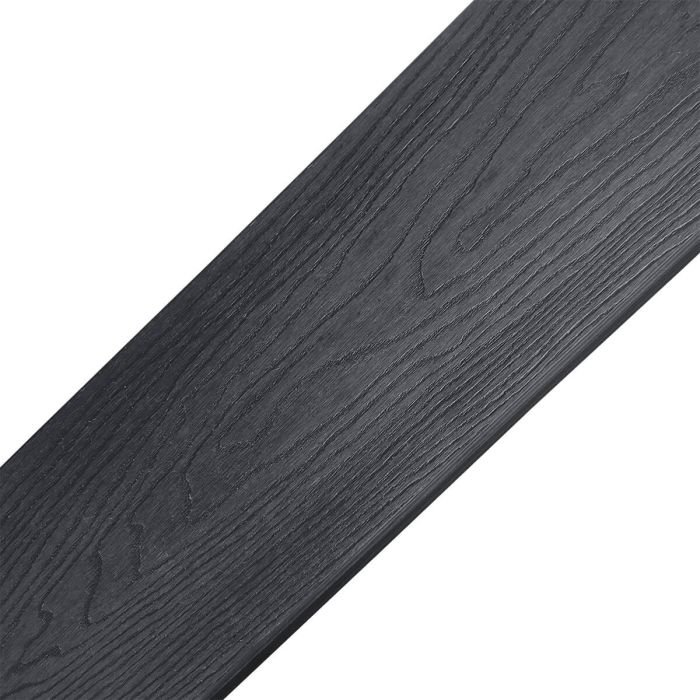 Deska Ogrodzeniowa – Próbnik (do wyboru)