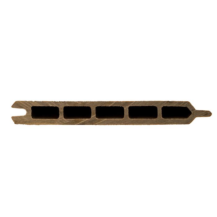 Deska Ogrodzeniowa Premium Dąb Winchester 162 x 20 mm – dł. 1.8 m Deska Ogrodzeniowa Premium Dąb Winchester 162 x 20 mm – dł. 1.8 m
