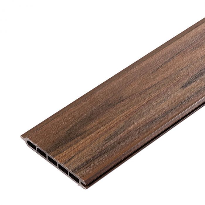 Deska Ogrodzeniowa Premium Redwood 162 x 20 mm – dł. 1,8 m