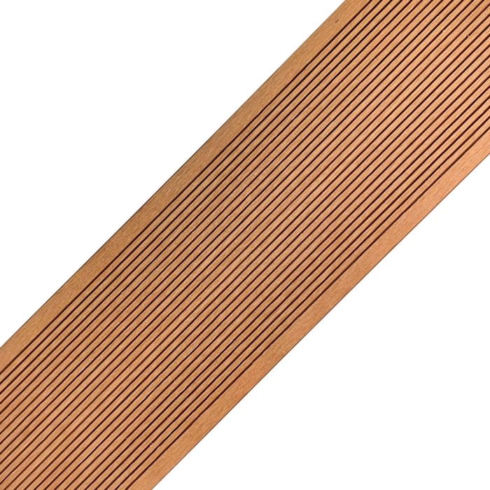 Deska Tarasowa Kompozytowa 3D Classic Cotto – dł. 3 m