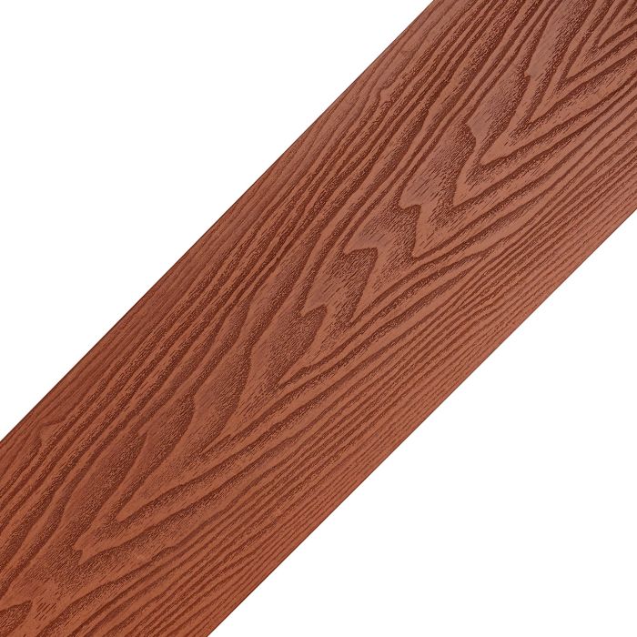 Deska Tarasowa Kompozytowa Classic Mahoń – dł. 3 m