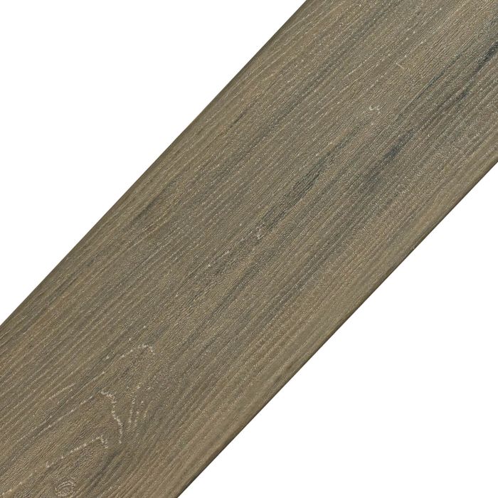 Deska Tarasowa Kompozytowa Timber Antyczny – dł. 4 m Deska Tarasowa Kompozytowa Timber Antyczny – dł. 4 m