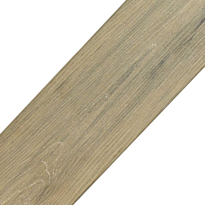 Deska Tarasowa Kompozytowa Timber Antyczny – dł. 4 m Deska Tarasowa Kompozytowa Timber Antyczny – dł. 4 m