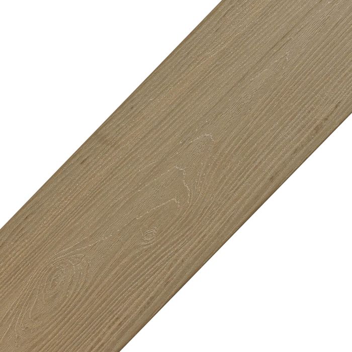 Deska Tarasowa Kompozytowa Timber Drzewo Sandałowe – dł. 4 m