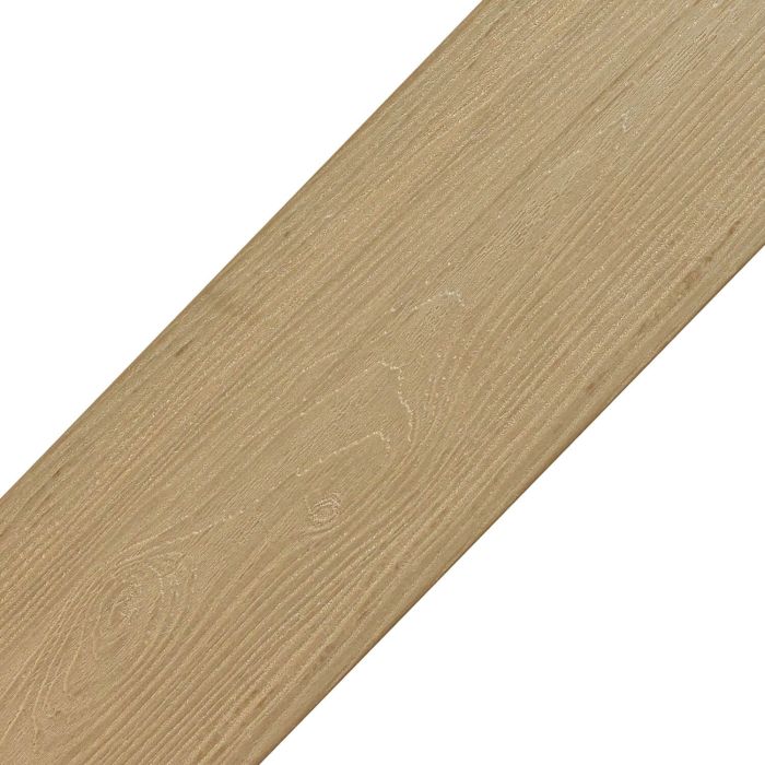 Deska Tarasowa Kompozytowa Timber Drzewo Sandałowe – dł. 4 m