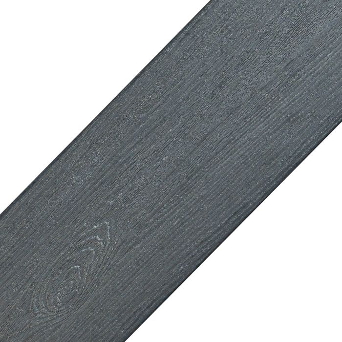 Deska Tarasowa Kompozytowa Timber Grafit – dł. 3 m