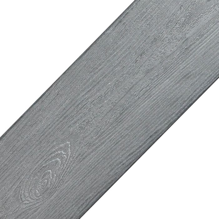 Deska Tarasowa Kompozytowa Timber Grafit – dł. 3 m