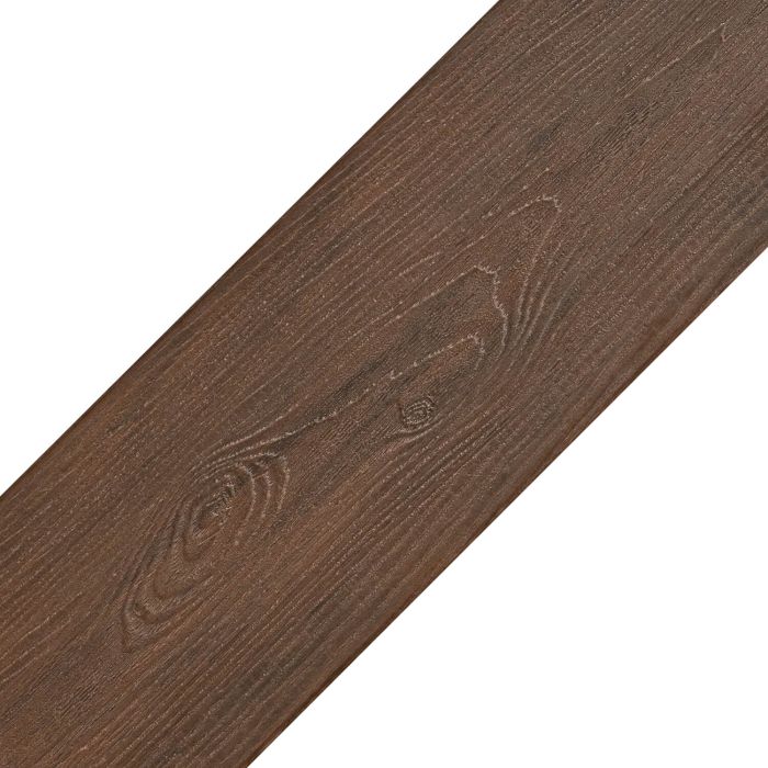 Deska Tarasowa Kompozytowa Timber Kasztan – dł. 4 m