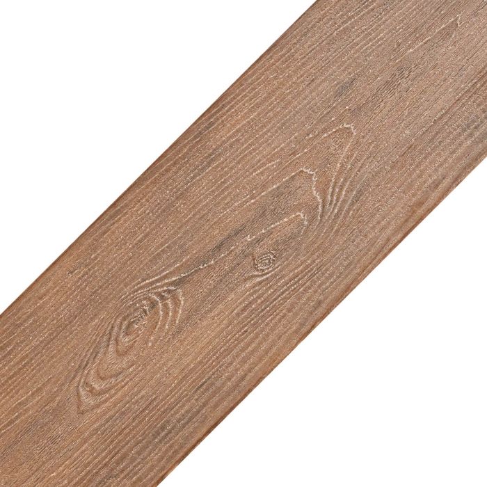 Deska Tarasowa Kompozytowa Timber Kasztan – dł. 3 m