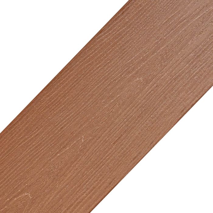 Deska Tarasowa Kompozytowa Timber Modrzew – dł. 3 m Deska Tarasowa Kompozytowa Timber Modrzew – dł. 3 m