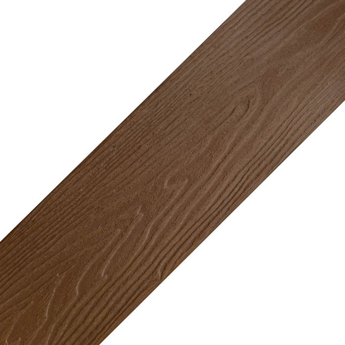 Deska Tarasowa Solid ASA Teak – dł. 4 m Deska Tarasowa Solid ASA Teak – dł. 4 m