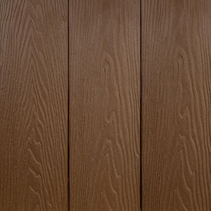 Deska Tarasowa Solid ASA Teak – dł. 4 m Deska Tarasowa Solid ASA Teak – dł. 4 m