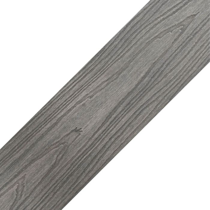 Deska Tarasowa Kompozytowa Bezszwowa Premium Antique – dł. 3 m Deska Tarasowa Kompozytowa Bezszwowa Premium Antique – dł. 3 m