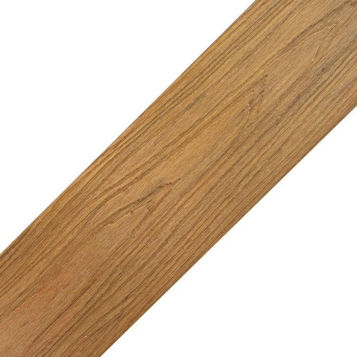 Deska Tarasowa Kompozytowa Bezszwowa Premium Dąb– dł. 3 m Deska Tarasowa Kompozytowa Bezszwowa Premium Dąb– dł. 3 m