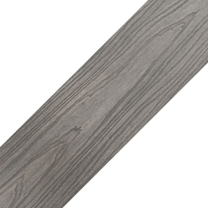 Deska Tarasowa Kompozytowa Bezszwowa Premium Antique – dł. 3 m Deska Tarasowa Kompozytowa Bezszwowa Premium Antique – dł. 3 m