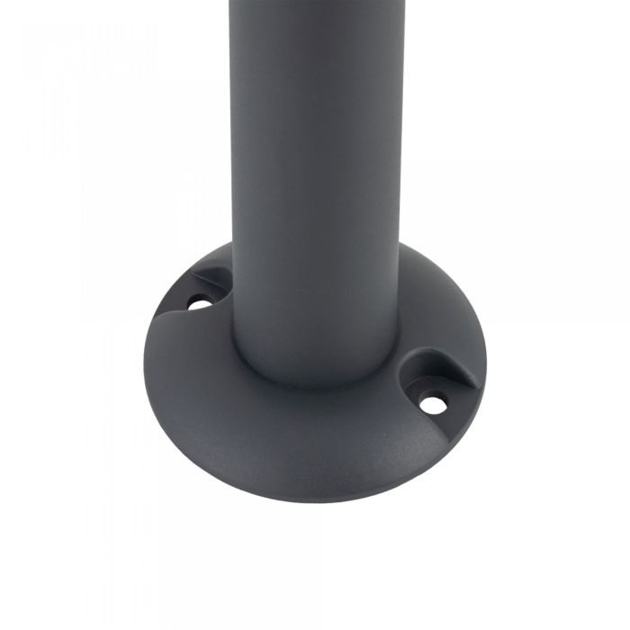 Lampa zewnętrzna słupek ogrodowy LED SENA wys. 60 cm Lampa zewnętrzna słupek ogrodowy LED SENA wys. 60 cm