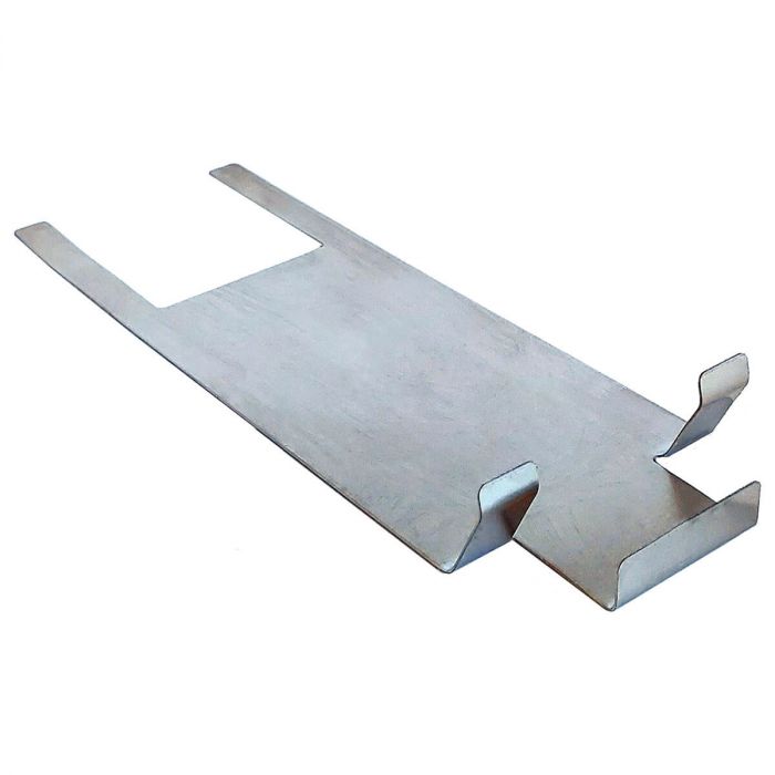 Element mocujący ETK-1 dolny