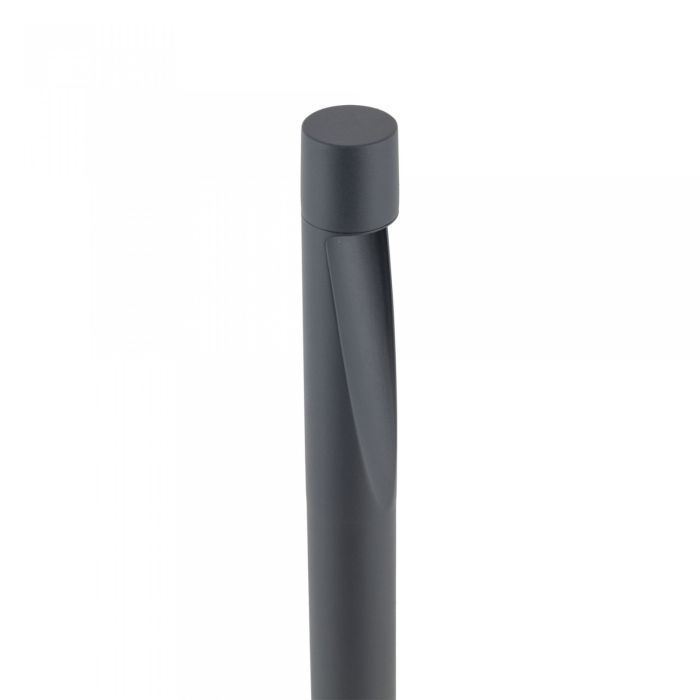 Lampa zewnętrzna słupek ogrodowy LED SENA wys. 60 cm Lampa zewnętrzna słupek ogrodowy LED SENA wys. 60 cm