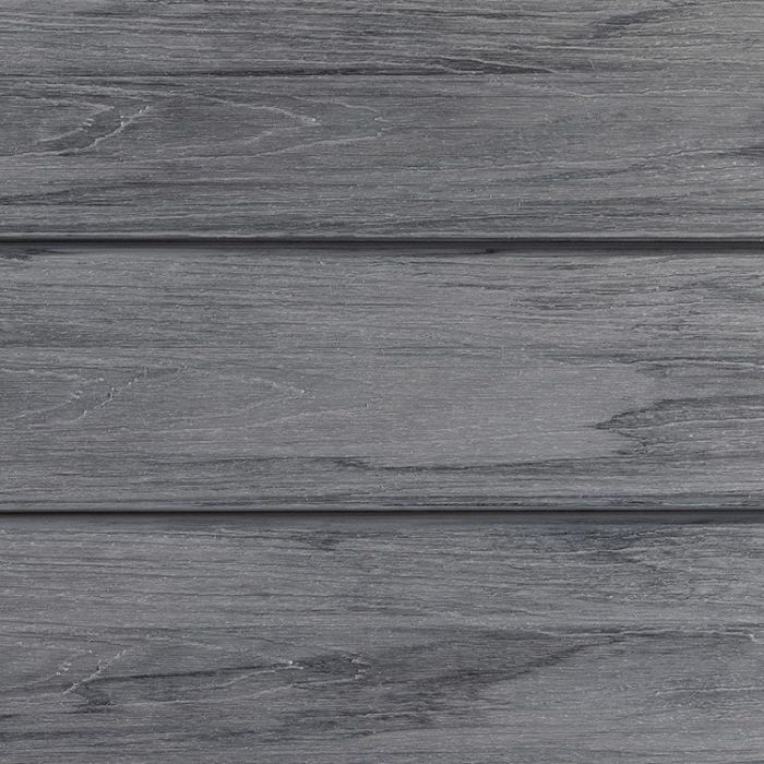 Gray Premium Szczotkowana