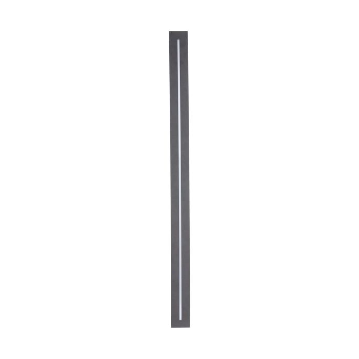 Kinkiet zewnętrzny liniowy LED LINEA wys. 61 cm
