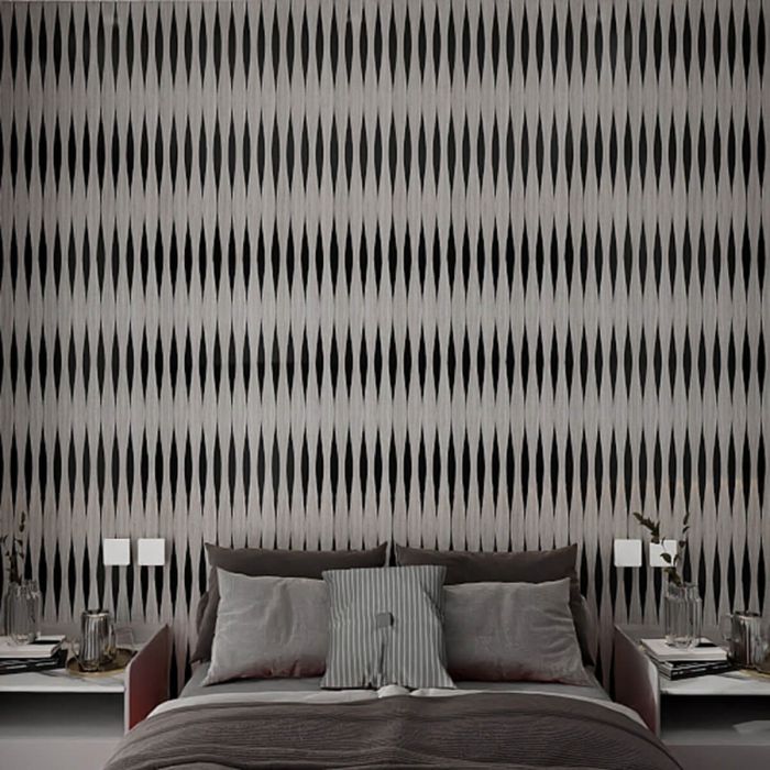 Lamele akustyczne na filcu S-line/V-line – Próbnik (do wyboru)