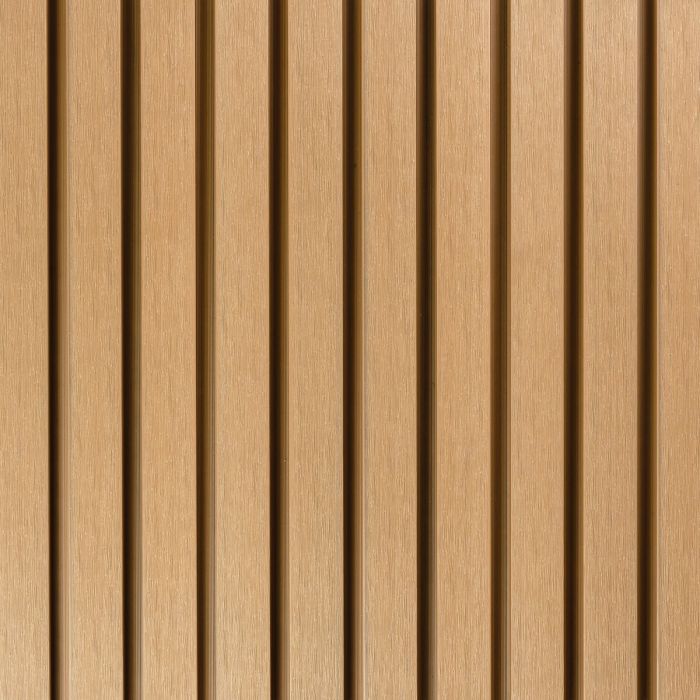 Deska Kompozytowa Lamelowa Premium Dąb – dł. 95 cm