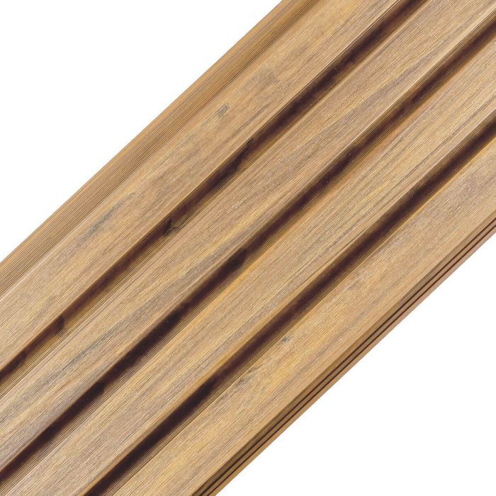 Deska Kompozytowa Lamelowa Premium Dąb Winchester – dł. 95 cm