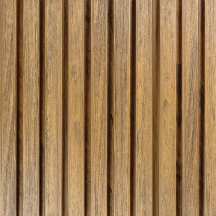 Deska Kompozytowa Lamelowa Premium Dąb Winchester – dł. 2,9 m