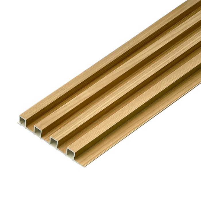 Lamele ścienne dekoracyjne – Próbnik (do wyboru)